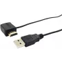 HDMI alalisvoolu toitesisestaja Vivolink PROHDMIPOWER 3m
