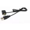 HDMI alalisvoolu toitesisestaja Vivolink PROHDMIPOWER 3m