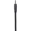 Vivolink PROMJMRCAF0.2 helikaabel 0,2 m 2 x RCA 3,5 mm must