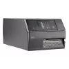 Sildiprinter Honeywell PX65A termoülekanne 203 DPI 225 mm/sek Juhtmega ühendus