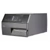 Sildiprinter Honeywell PX65A termosiirdetrükk 300x300 DPI 225 mm/sek