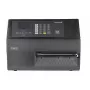 Sildiprinter Honeywell PX65A termosiirdetrükk 300x300 DPI 225 mm/sek