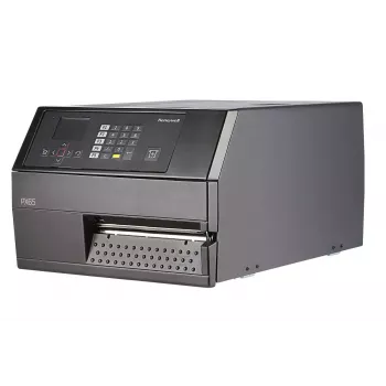 Sildiprinter Honeywell PX65A Termosiire 300x300 DPI 225 mm/sek