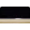 Bosch Serie 6 PXX645HC1E pliit Must Sisseehitatud 60 cm Tsooninduktsioonpliit 4 tsooni (tk)