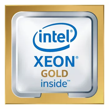 Fujitsu Intel Xeon Gold 6526Y protsessor 2,8 GHz 37,5 MB
