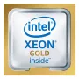 Fujitsu Intel Xeon Gold 6526Y protsessor 2,8 GHz 37,5 MB