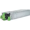 Modulaarne toiteplokk PSU 500W HP PY-PU501