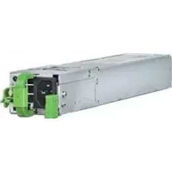 Modulaarne toiteplokk PSU 500W HP PY-PU501