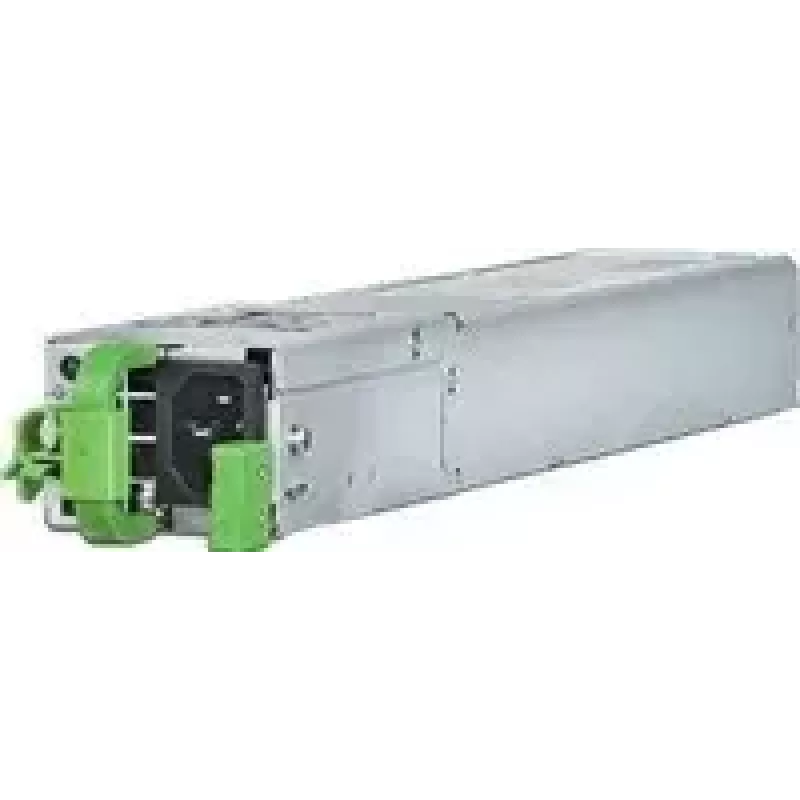 Modulaarne toiteplokk PSU 500W HP PY-PU501
