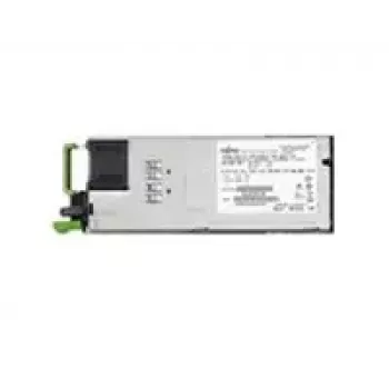 Modulaarne toiteplokk PSU 500W HP PY-PU501