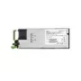 Modulaarne toiteplokk PSU 500W HP PY-PU501