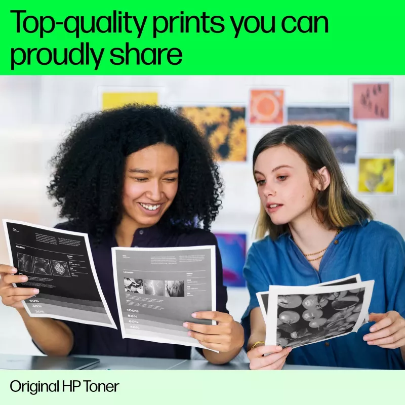 HP 38A must originaal LaserJet toonerikassett 1 tk
