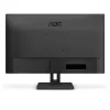 AOC E3 Q27E3UAM arvutimonitor 68,6 cm (27 tolli) 2560 x 1440 pikslit Quad HD must