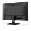 AOC E3 Q27E3UAM arvutimonitor 68,6 cm (27 tolli) 2560 x 1440 pikslit Quad HD must
