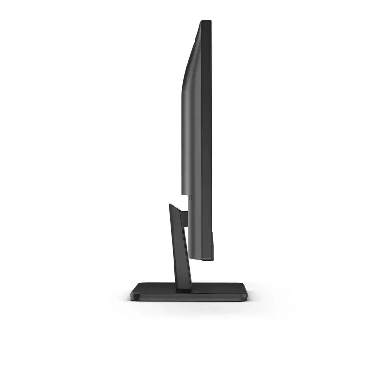 AOC E3 Q27E3UAM arvutimonitor 68,6 cm (27 tolli) 2560 x 1440 pikslit Quad HD must