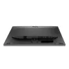 AOC E3 Q27E3UAM arvutimonitor 68,6 cm (27 tolli) 2560 x 1440 pikslit Quad HD must