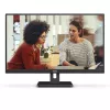 AOC E3 Q27E3UAM arvutimonitor 68,6 cm (27 tolli) 2560 x 1440 pikslit Quad HD must