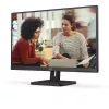 AOC E3 Q27E3UAM arvutimonitor 68,6 cm (27 tolli) 2560 x 1440 pikslit Quad HD must