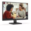 AOC E3 Q27E3UAM arvutimonitor 68,6 cm (27 tolli) 2560 x 1440 pikslit Quad HD must