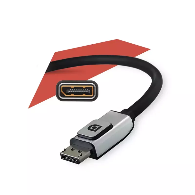AOC E3 Q27E3UAM arvutimonitor 68,6 cm (27 tolli) 2560 x 1440 pikslit Quad HD must