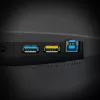 AOC E3 Q27E3UAM arvutimonitor 68,6 cm (27 tolli) 2560 x 1440 pikslit Quad HD must