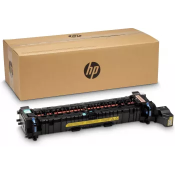 HP Q3656A fuser 60000 lehekülge