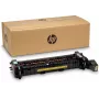 HP Q3656A fuser 60000 lehekülge