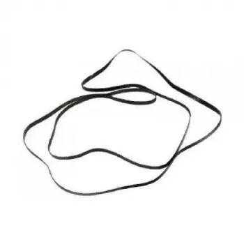 Printeririhm HP Q5669-60673 must mudelitele Designjet Z2100 Z3100 Z3200