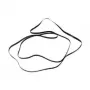 Printeririhm HP Q5669-60673 must mudelitele Designjet Z2100 Z3100 Z3200