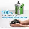 HP 124A must originaal LaserJet toonerikassett