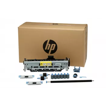 HP LaserJet MFP 220V printeri hoolduskomplekt