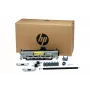 HP LaserJet MFP 220V printeri hoolduskomplekt