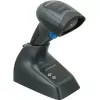 Käsiskanner Datalogic QuickScan Mobile QM2131