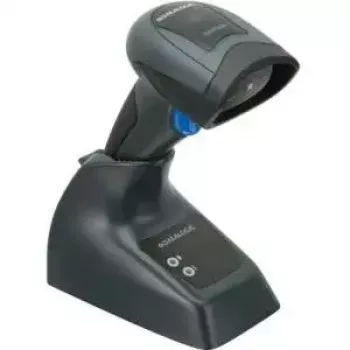 Käsiskanner Datalogic QuickScan Mobile QM2131