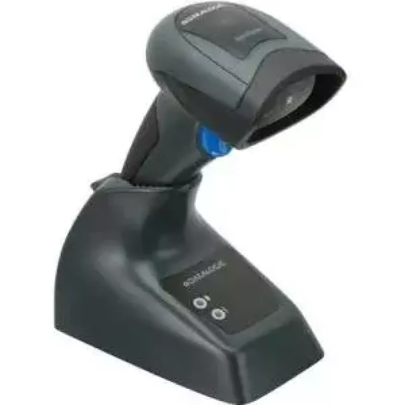 Käsiskanner Datalogic QuickScan Mobile QM2131