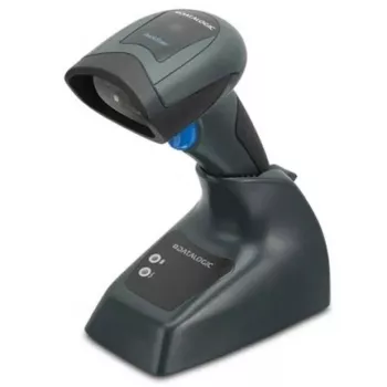 Käsiskanner Datalogic QuickScan Mobile QM2131
