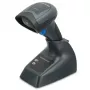 Käsiskanner Datalogic QuickScan Mobile QM2131