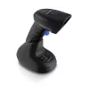 Käsikäeshoitav vöötkoodilugeja Datalogic QM2500-BK-433