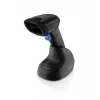 Käsikäeshoitav vöötkoodilugeja Datalogic QM2500-BK-433
