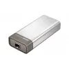 QNAP USB 4 USB-C to 1 x 10GbE SFP+ võrguadapter A Ethernet 10000 Mbit/s