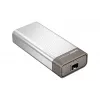 QNAP USB 4 USB-C to 1 x 10GbE SFP+ võrguadapter A Ethernet 10000 Mbit/s