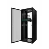 Lanview RAB508BL kategoriseerimata