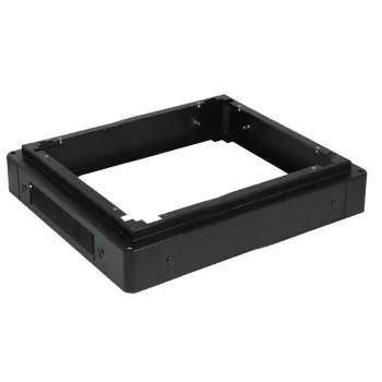 Rack Accessory Lanview RAP130BL Must 556x556x100mm 1000kg