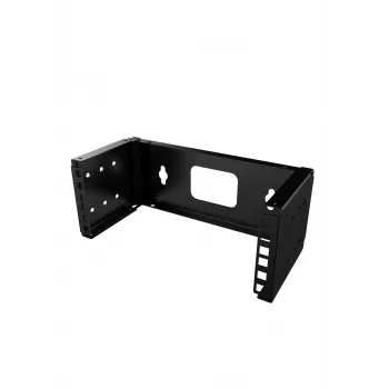 Rack Cabinet Lanview RAR120 2U Must 2 kg