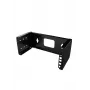 Rack Cabinet Lanview RAR120 2U Must 2 kg