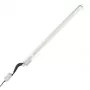 Rack accessory Lanview RAX120 1U Valge 19 inch
