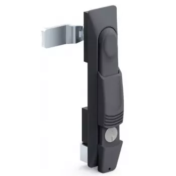 Rack accessory Lanview RAX635 weight 103 g