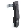 Rack accessory Lanview RAX635 weight 103 g