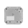 Ruuter Mikrotik LtAP 300 Mbit/s 2,4 GHz Wi-Fi 802.11n