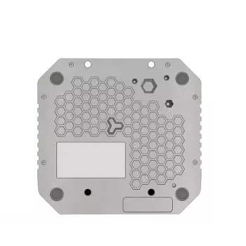 Ruuter Mikrotik LtAP 300 Mbit/s 2,4 GHz Wi-Fi 802.11n